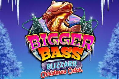 Biggerbassblizzardcc онлайн Орка Казино
